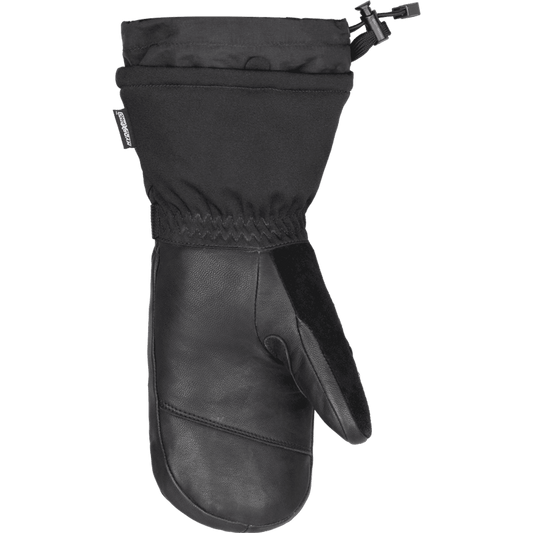  FXR Child Helix Race Mitt