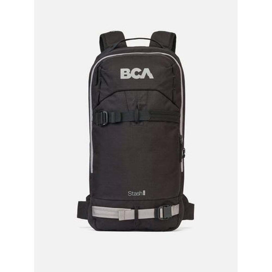  BCA Stash 20-S Backpack