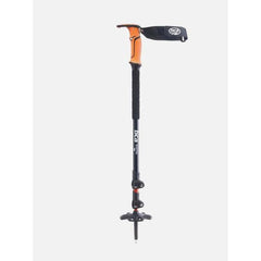 BCA Scepter 3S Pole