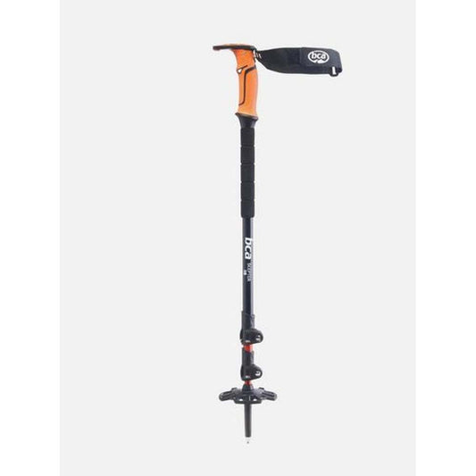 BCA Scepter 3S Pole