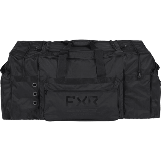  FXR Gear Bag