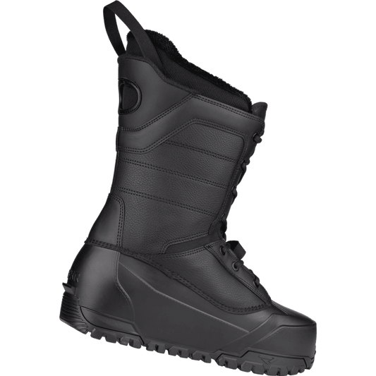  FXR Transfer Boot
