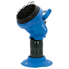 Clam CH-4200 Heater