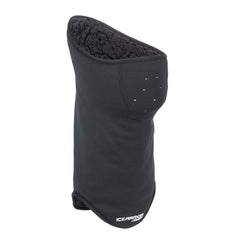 Clam Ice Armor Renegade Neck Gaiter