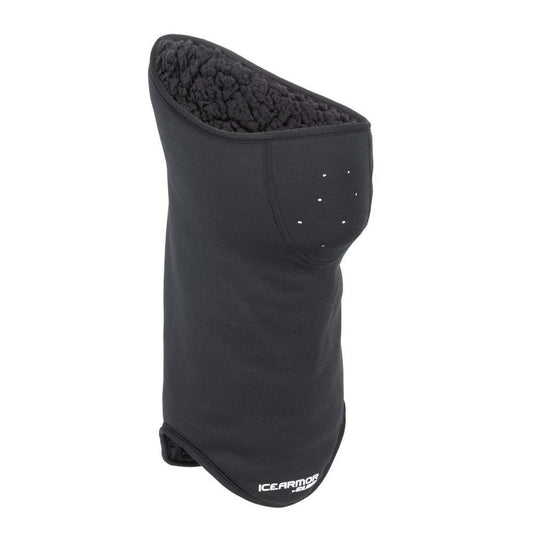 Clam Ice Armor Renegade Neck Gaiter