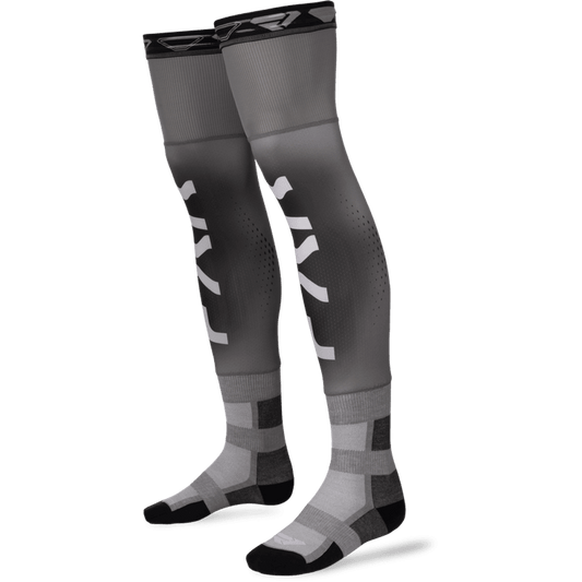  FXR Riding Sock Air (1 Pair)