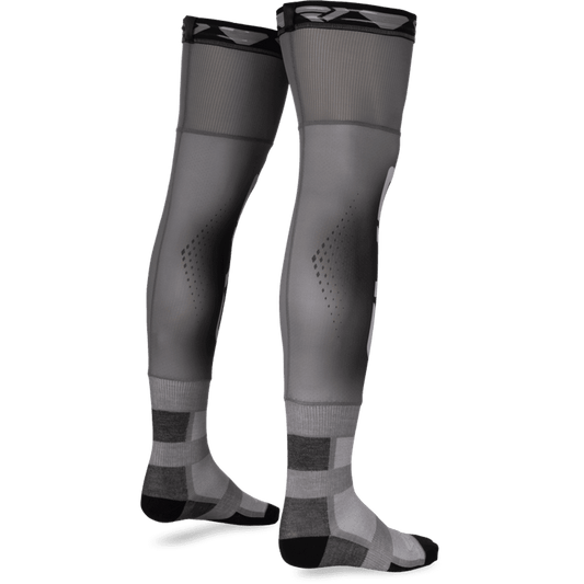  FXR Riding Sock Air (1 Pair)