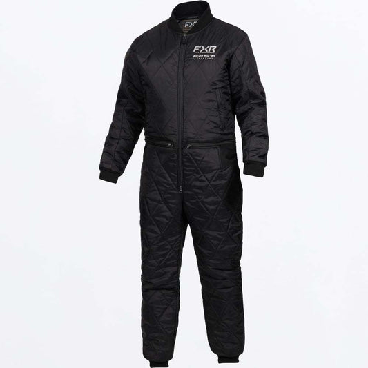  FXR Monosuit F.A.S.T. Removable Liner