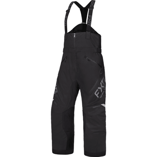  FXR Mens Adrenaline FX Pant
