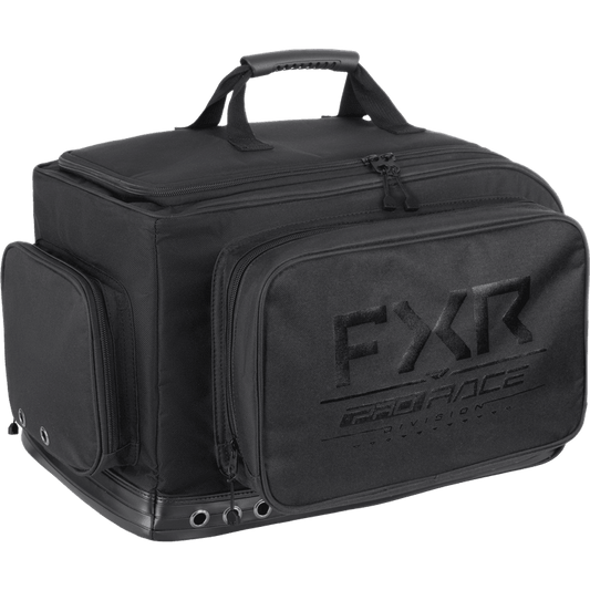  FXR Ultimate Helmet Bag