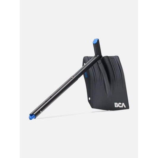 BCA Dozer 2H-S Avalanche Shovel