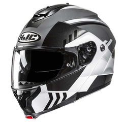 [Color:::MC-5] HJC C91 Kaon Helmet