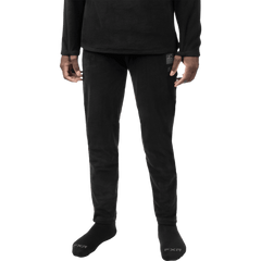 [Color:::Black] FXR Pyro Thermal Base Layer Pant