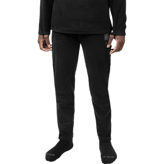  FXR Pyro Thermal Base Layer Pant