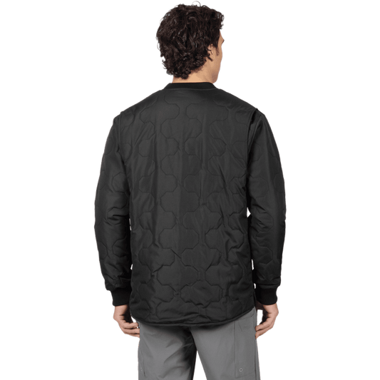  FXR Mens Rig Quilted Jacket