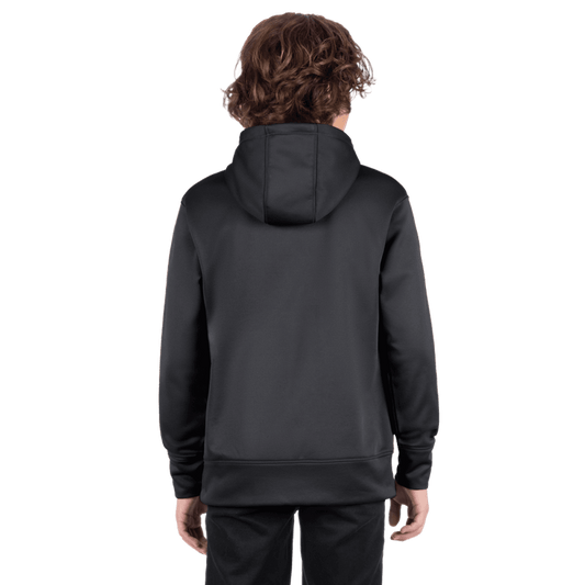  FXR Youth Hydrogen Tech Pullover Hoodie