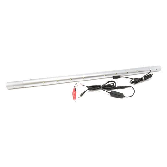 Clam Dimmable Light Stick Large