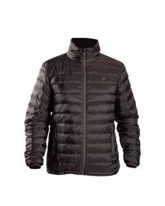 Tobe Imus Jacket
