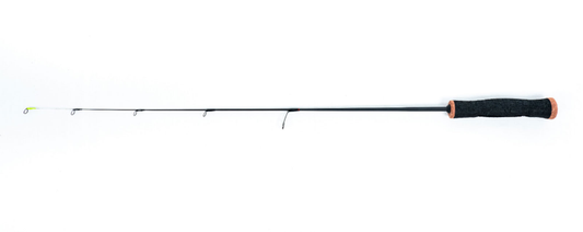 Elliott Inhaler Ice Rod - 28" Medium Light