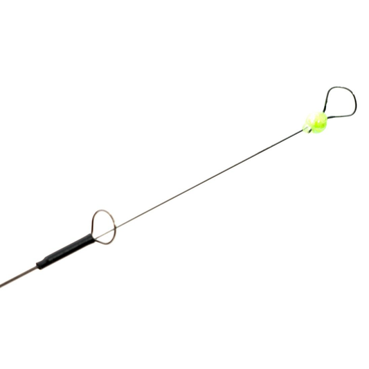 Elliott Inhaler Ice Rod - 28" Medium Light