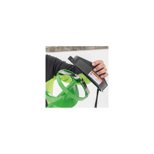 ION 10" Blade Protector