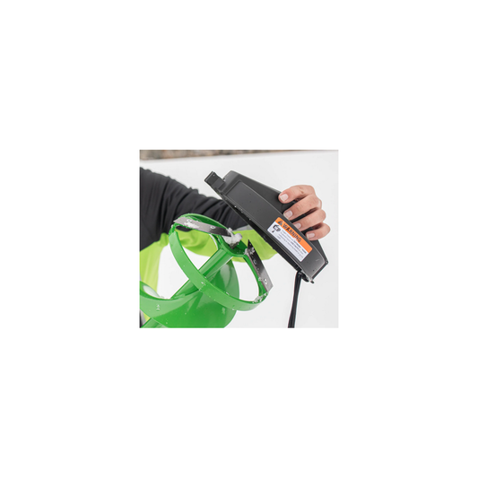 ION 8" Blade Protector