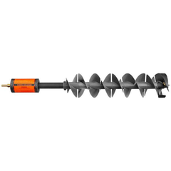 K-Drill Ice Auger System - 6