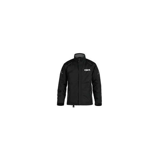  CKX Journey Jacket