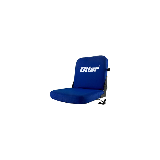 Otter Pro Jump Seat