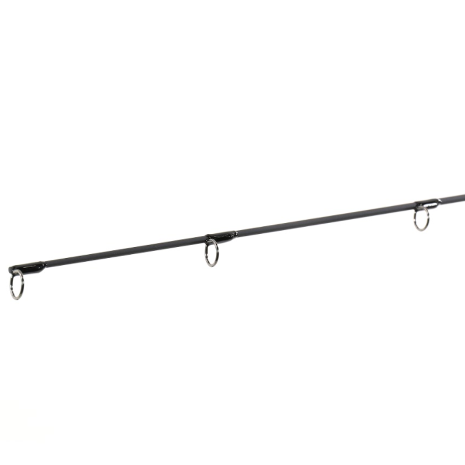 clam ice fishing pole Clam 16061 Katana Rod