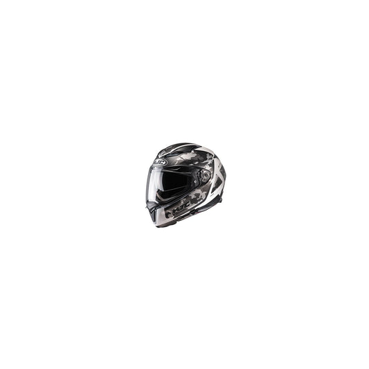  HJC F70 Katra Helmet