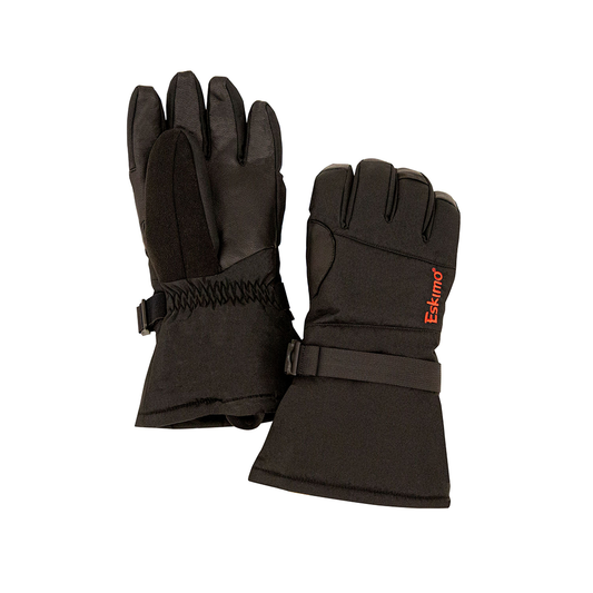  Eskimo Keeper Glove
