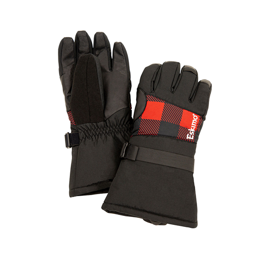  Eskimo Keeper Glove