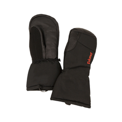 [Color:::Black Ice] Eskimo Keeper Mitt