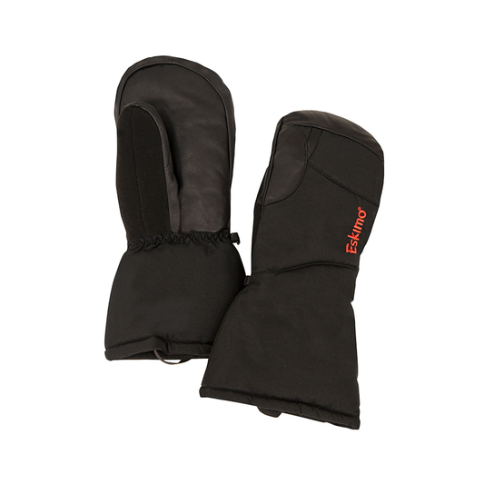  Eskimo Keeper Mitt