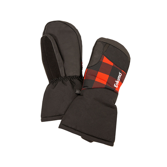  Eskimo Keeper Mitt