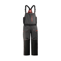 Eskimo Keeper Bib