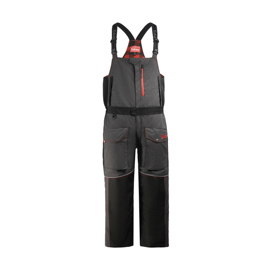 Eskimo Keeper Bib