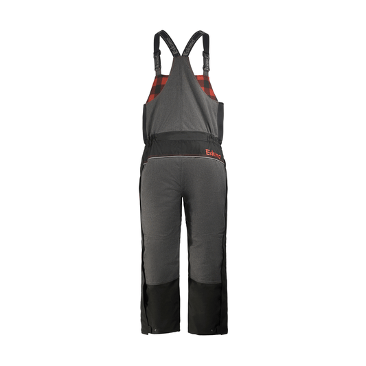 Eskimo Keeper Bib