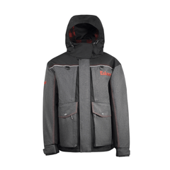 Eskimo Keeper Jacket