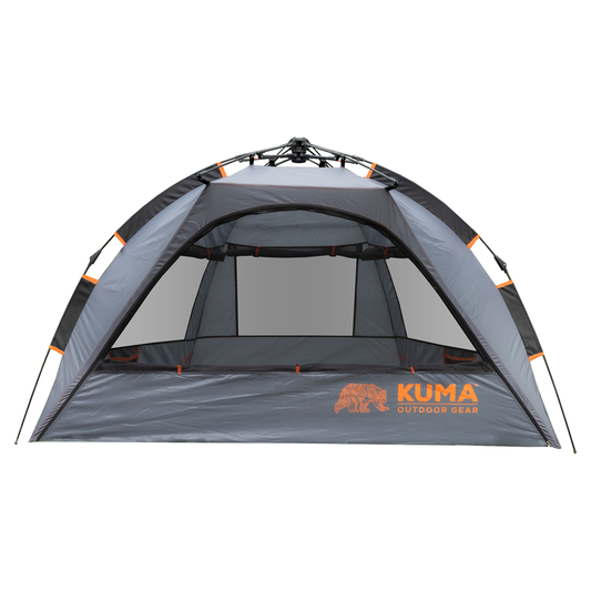 Kuma Keep It Cool Instant Shelter keepitcool