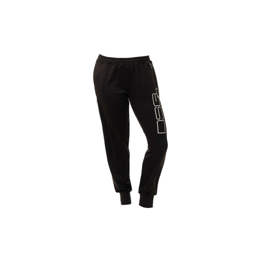 DSG Women's Kenzie Sweat Pant - Black