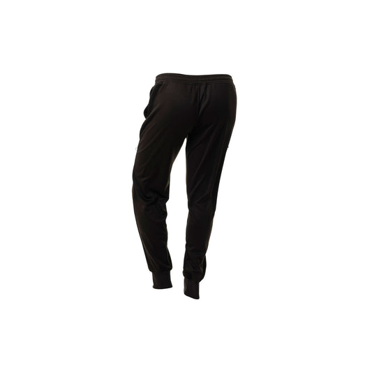 DSG Women's Kenzie Sweat Pant - Black