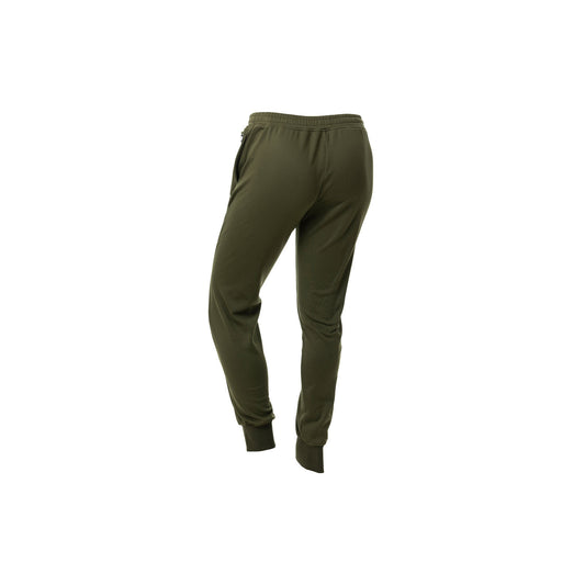 DSG Women's Kenzie Sweat Pant - Olive