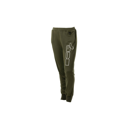 DSG Women's Kenzie Sweat Pant - Olive
