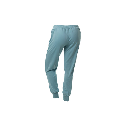 DSG Women's Kenzie Sweat Pant - Dusty Teal