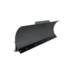 KFI 72" Pro-S Series (Straight) Blade - 105072