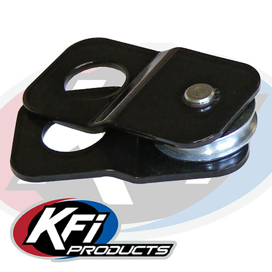 KFI ATV Snatch Block - ATV-SB
