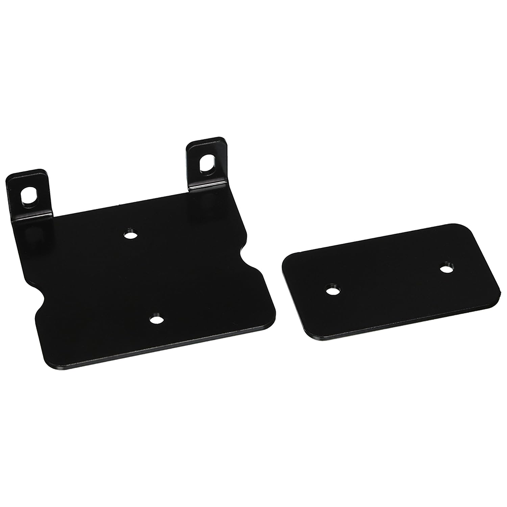 KFI 1999-2005 Bombardier Traxter/Quest Winch Mount Converter - 100515