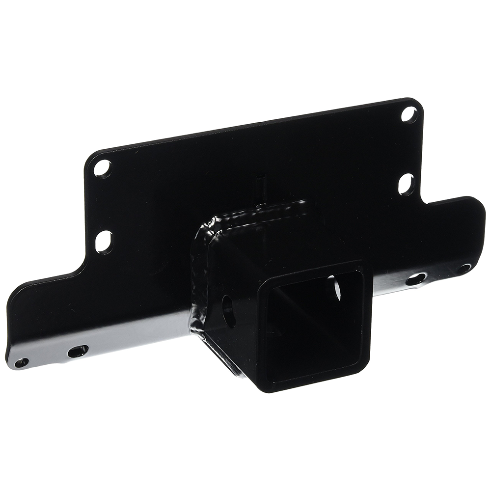 KFI Honda Rancher 420 Front 1-1/4 Receiver - 100710